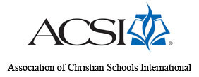 Association of Christian School International